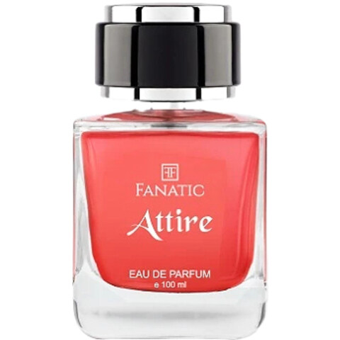Similar perfume 229214